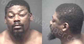 <B>TAYLOR</B>, <B>RYAN</B> <B>ONEAL</B> #, Pitt County, North Carolina - 2025-11-16