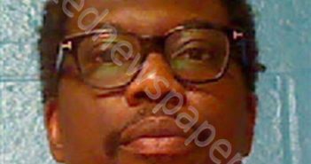 <B>WILLIAMS</B>, <B>ROBERT</B> <B>BRAD</B> #, Halifax County, North Carolina - 2025-11-16 13:28:00