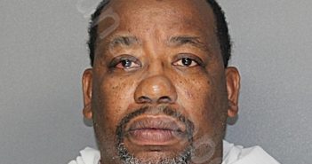 LEWIS, TIMOTHY LAMONT | 2025-11-17 03:39:19 Ellis County, Texas Booking