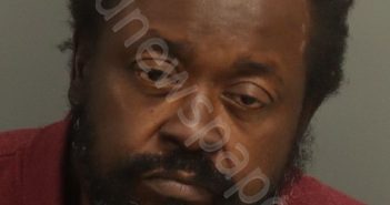 <B>ROYSTER</B>, <B>DONALD</B> EPPS JR #, Wake County, North Carolina - 2025-11-17 01:11:00