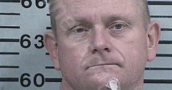 MURRAY, SAMUEL GEORGE | 2025-11-17 10:42:09 Hood County, Texas Booking