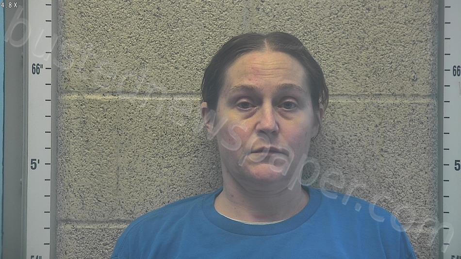 DEVINNEY, MARY #, Henderson County, Kentucky - 2025-11-17 12:02:00