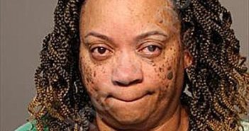 <B>JOHNSON</B>, <B>KIMBERLY</B> DIANE #, Polk County, Iowa - 2025-11-17 03:16:32