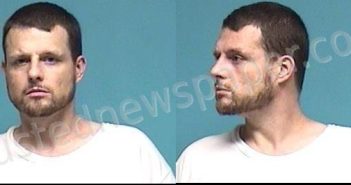 GOODSON, TIMOTHY J | 2025-11-17 20:21:00 Lorain County, Ohio Booking