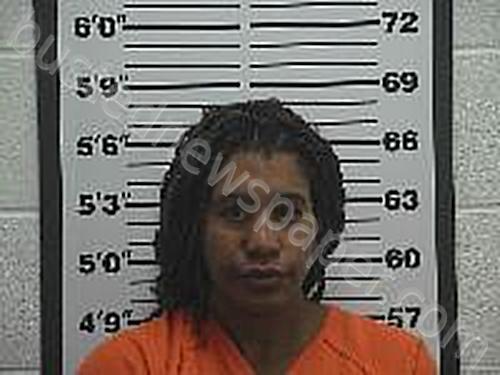 MCCOY, MYQUIA TIASHA #, Belmont County, Ohio - 2025-11-17