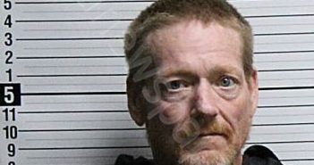 <B>WILLIAMS</B>, <B>CHARLES</B> <B>JOSEPH</B> #, Brunswick County, North Carolina - 2025-11-17