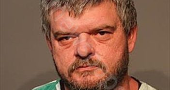 <B>CARLTON</B>, KEVIN <B>JACOB</B> #, Polk County, Iowa - 2025-11-17 17:40:23