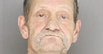 <B>WILLARD</B>, <B>MITCHELL</B> <B>CARLTON</B> #, Moore County, North Carolina - 2025-11-17 20:57:00