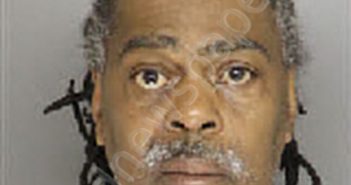 MCMILLAN, QUINTIN DELMONTE | 2025-11-17 12:19:00 Moore County, North Carolina Booking