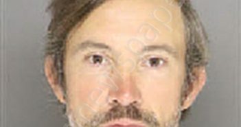 LOKEN, CHRISTOPHER MICHAEL | 2025-11-18 07:59:00 Moore County, North Carolina Booking