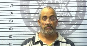 BATTAGLIA, JOSEPH <B>FREDERICK</B> #, <b>Harrison</b> County, Mississippi, Harrison County, Mississippi - 2025-11-18 15:37:00