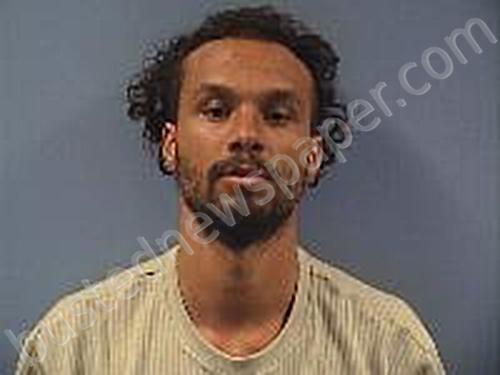 SMITH, BRYTON AUSTIN #, Erie County, Ohio - 2025-11-18