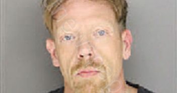 FREEMAN, JUSTIN BAILEY | 2025-11-18 02:14:00 Moore County, North Carolina Booking
