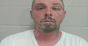 BENSON, <B>STEVEN</B> LEE #, <b>Brown</b> County, Texas, Brown County, Texas - 2025-11-18 15:13:00