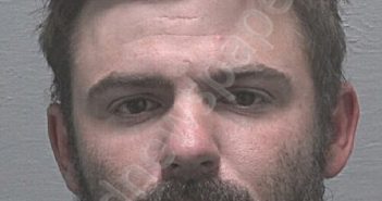 <B>MILLER</B>, <B>JOSHUA</B> <B>TYLER</B> #, New Hanover County, North Carolina - 2025-11-18 02:21:00