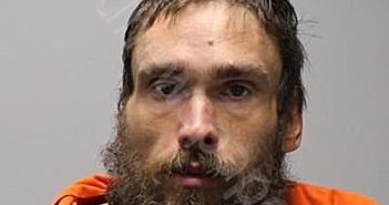 CAGLE, CECIL EDWARD, III | 2025-11-18 09:44:28 Bradley County, Tennessee Booking