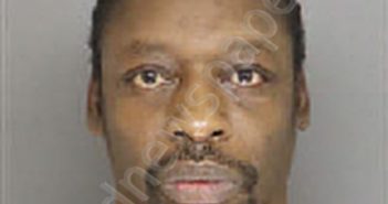 JONES, DAVID ANDREW | 2025-11-18 16:01:00 Moore County, North Carolina Booking