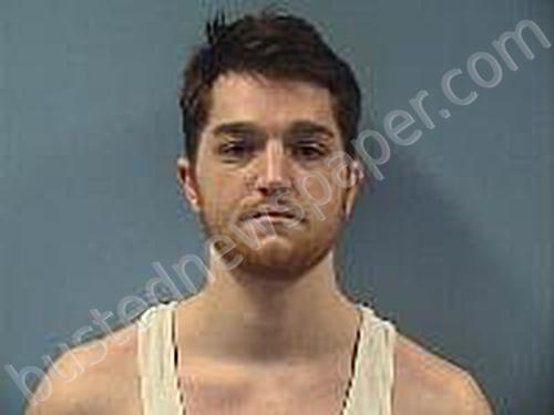 TITTLE, HAYDEN #, Erie County, Ohio - 2025-11-18