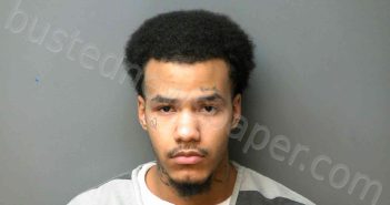 <B>DENNIS</B>, <B>JALIN</B> #, Simpson County, Kentucky - 2025-11-18