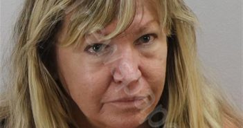 <B>JOHNSON</B>, <B>KIMBERLY</B> SUZANNE #, Virginia Beach County, Virginia - 2025-11-18