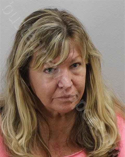 JOHNSON, KIMBERLY SUZANNE #, Virginia Beach County, Virginia - 2025-11-18