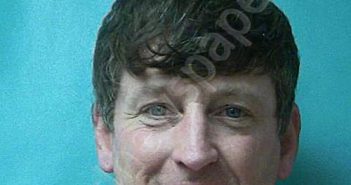 <B>WILLIAMS</B>, STEWART <B>THOMAS</B> #, Autauga County, Alabama - 2025-11-18 21:20:03