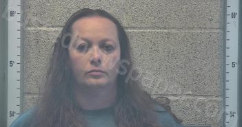 <B>GROSS</B>, <B>EVELYN</B> <B>CORRINE</B> #, Henderson County, Kentucky - 2025-11-18 12:57:00