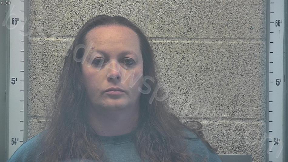 GROSS, EVELYN CORRINE #, Henderson County, Kentucky - 2025-11-18 12:57:00