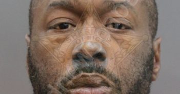 <B>RUSS</B>,<B>CLIFFORD</B> <B>JR</B>. #, Hillsborough County, Florida - 2025-11-19 14:44:00