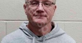 KELLY <B>PATRICK</B> RAMSEY #, <b>Andrew</b> County, Missouri, Andrew County, Missouri - 2025-11-19 14:38:00