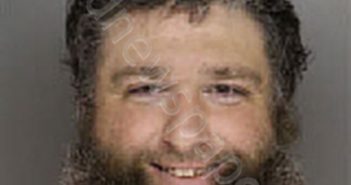WILLIAMS, CHRISTOPHER KELLY | 2025-11-19 18:31:00 Moore County, North Carolina Booking