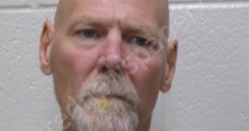 LYONS, <B>KEVIN</B> PATRICK #, <b>Henderson</b> County, North Carolina, Henderson County, North Carolina - 2025-11-19 19:42:00