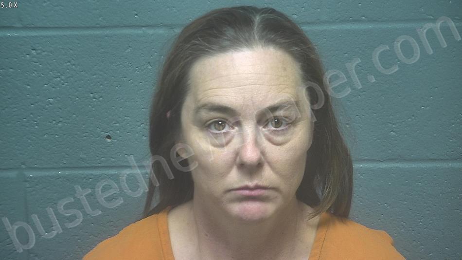 GRAY, JIMIKAY #, Oklahoma County, Oklahoma - 2025-11-19 13:13:00