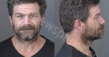 <B>PETERSON</B>,<B>MICHAEL</B> <B>GALE</B> #, Saline County, Kansas - 2025-11-19 09:56:00