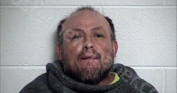 ESPARZA GALLARDO, JAIME | 2025-11-19 Chase County, Kansas Booking
