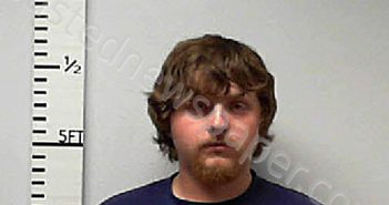 MITCHELL, <B>SHANE</B> <B>MICHAEL</B> #, <b>Hardin</b> County, Texas, Hardin County, Texas - 2025-11-19