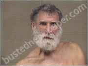 STAFFORD, JAMES | 2025-11-19 Harnett County, North Carolina Booking