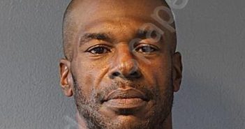 <B>ROGERS</B>, <B>JAMES</B> <B>DAVANNI</B> #, Oklahoma County, Oklahoma - 2025-11-19 13:36:00