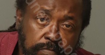 <B>ROYSTER</B>, <B>DONALD</B> EPPS JR #, Wake County, North Carolina - 2025-11-19 16:51:00