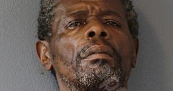 <B>THOMPSON</B>, <B>KENNETH</B> <B>DION</B> #, Oklahoma County, Oklahoma - 2025-11-19 13:27:00