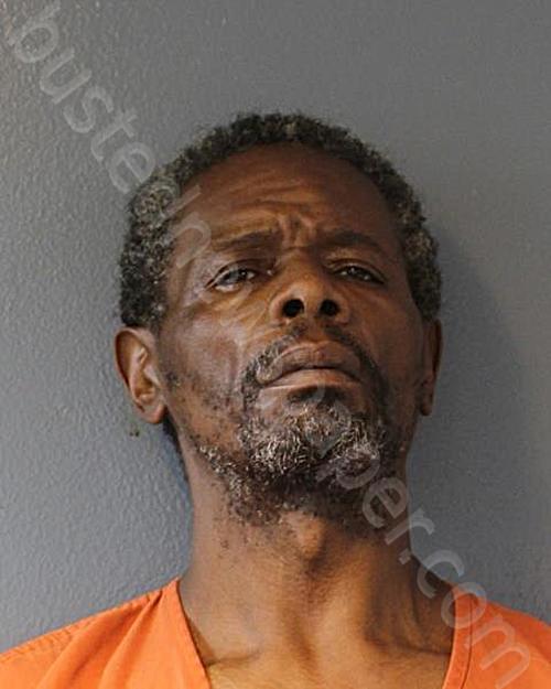 THOMPSON, KENNETH DION #, Oklahoma County, Oklahoma - 2025-11-19 13:27:00