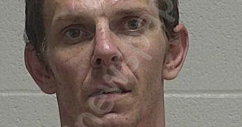 <B>HOOSE</B>, <B>CAMERON</B> <B>LEE</B> #, Wayne County, North Carolina - 2025-11-19 15:08:00