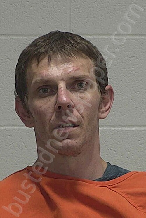 HOOSE, CAMERON LEE #, Wayne County, North Carolina - 2025-11-19 15:08:00