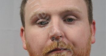 WATTS, BRANDON BAKER | 2025-11-20 14:00:00 Wayne County, West Virginia Booking