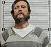 HARPER, <B>THOMAS</B> WARREN #, <b>Williams</b> County, North Dakota, Williams County, North Dakota - 2025-11-20