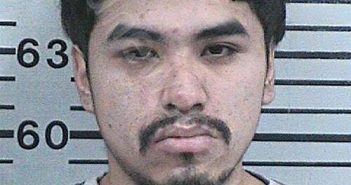 DELGADO, SONNY ANTHONY SANTANA | 2025-11-20 07:24:01 Hood County, Texas Booking