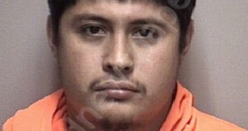 <B>ALVAREZ</B> RENOVATO, JOSE <B>IVAN</B> #, Galveston County, Texas - 2025-11-20 07:14:00