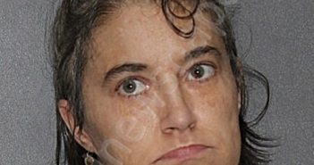 <B>DEHOFF</B>, <B>JAMIE</B> <B>LEIGH</B> #, Elkhart County, Indiana - 2025-11-20