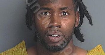 GRAVES, CORNELIUS F | 2025-11-20 11:02:00 Montgomery County, Texas Booking