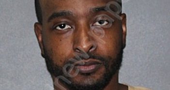 <B>HARRIS</B>, <B>DOMINICK</B> <B>J</B> #, Elkhart County, Indiana - 2025-11-20